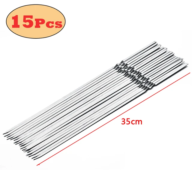 35cm15pcs