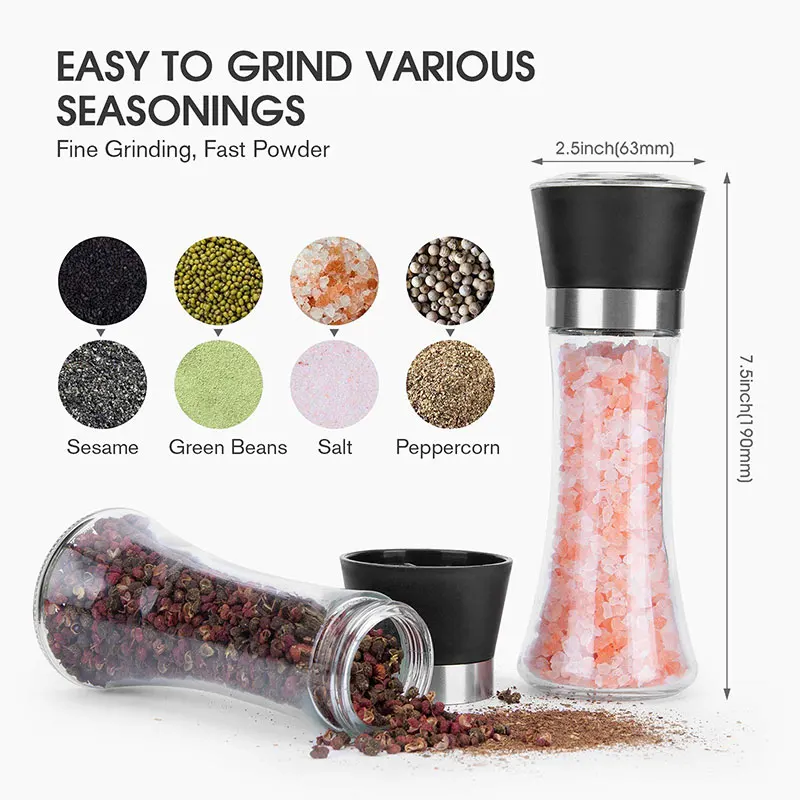 https://ae01.alicdn.com/kf/Saafbd940d2f44b9684dc5e1d83231623b/Pepper-Grinder-Stainless-Steel-Glass-Adjustable-Coarseness-Spice-Salt-Grinde-Ceramic-Grinding-Core-Portable-Kitchen-Accessories.jpg