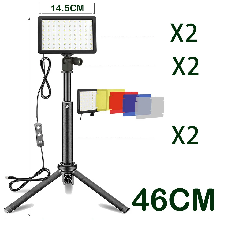 2PC NO holder