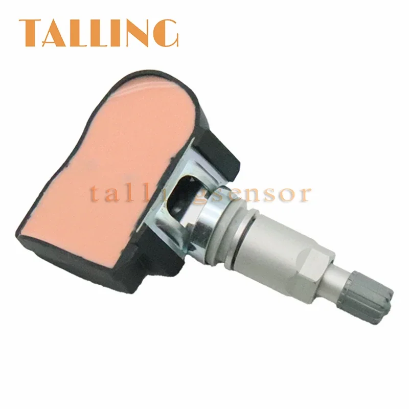 Ÿ̾ з  TPMS,  Ʈ ׽ý G80,    2014-2022, 52933-3N100, 52933 3N100, ǰ