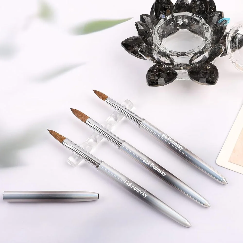 Slide image 512b120620ff4909a135c3a9af992db9