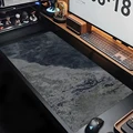 Mouse pad 20
