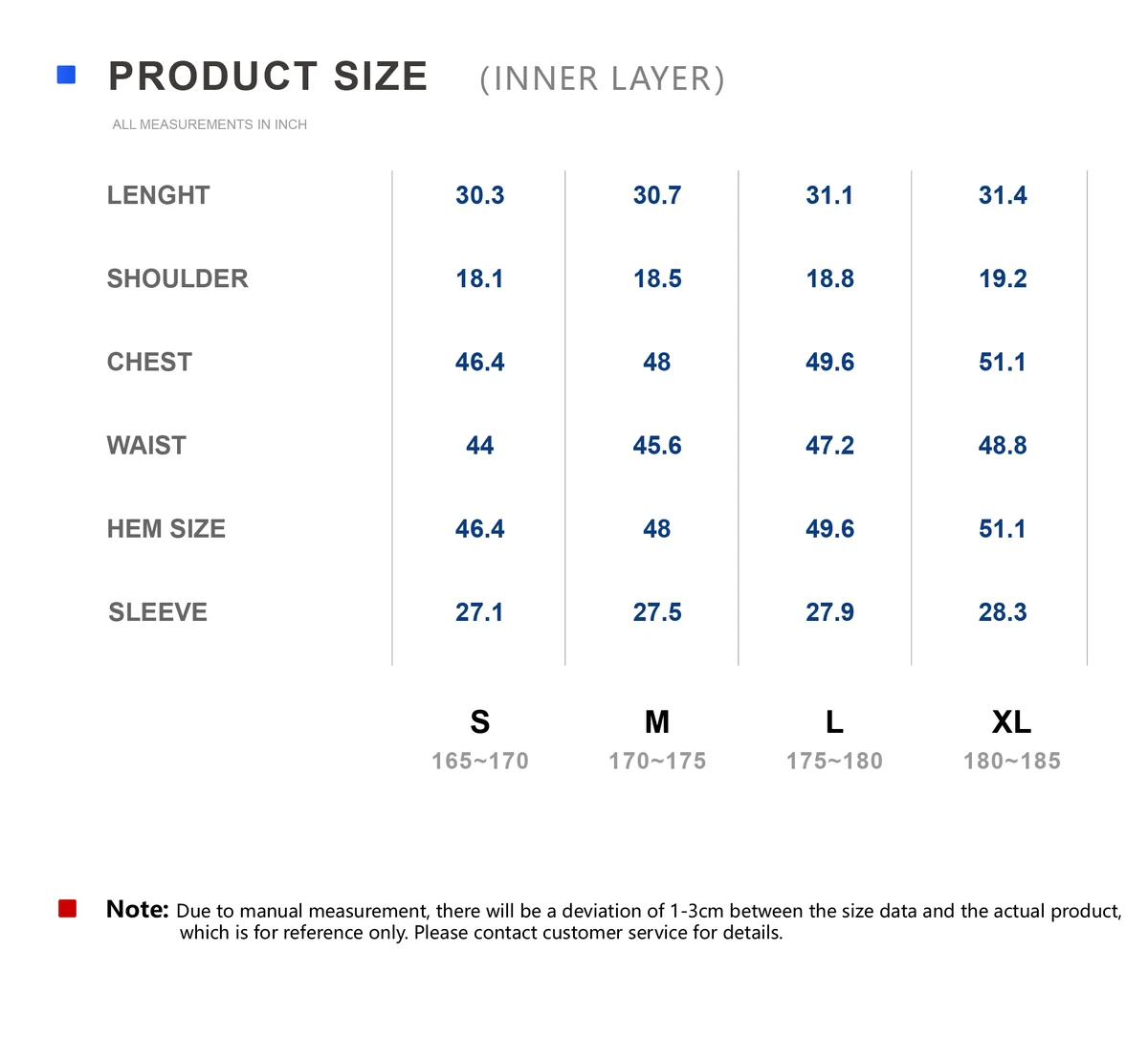 Reindee Lusion 21aw 3in1 all-enviroment waterproof scout jacket outer shell and inner jacket techwear gorpcore