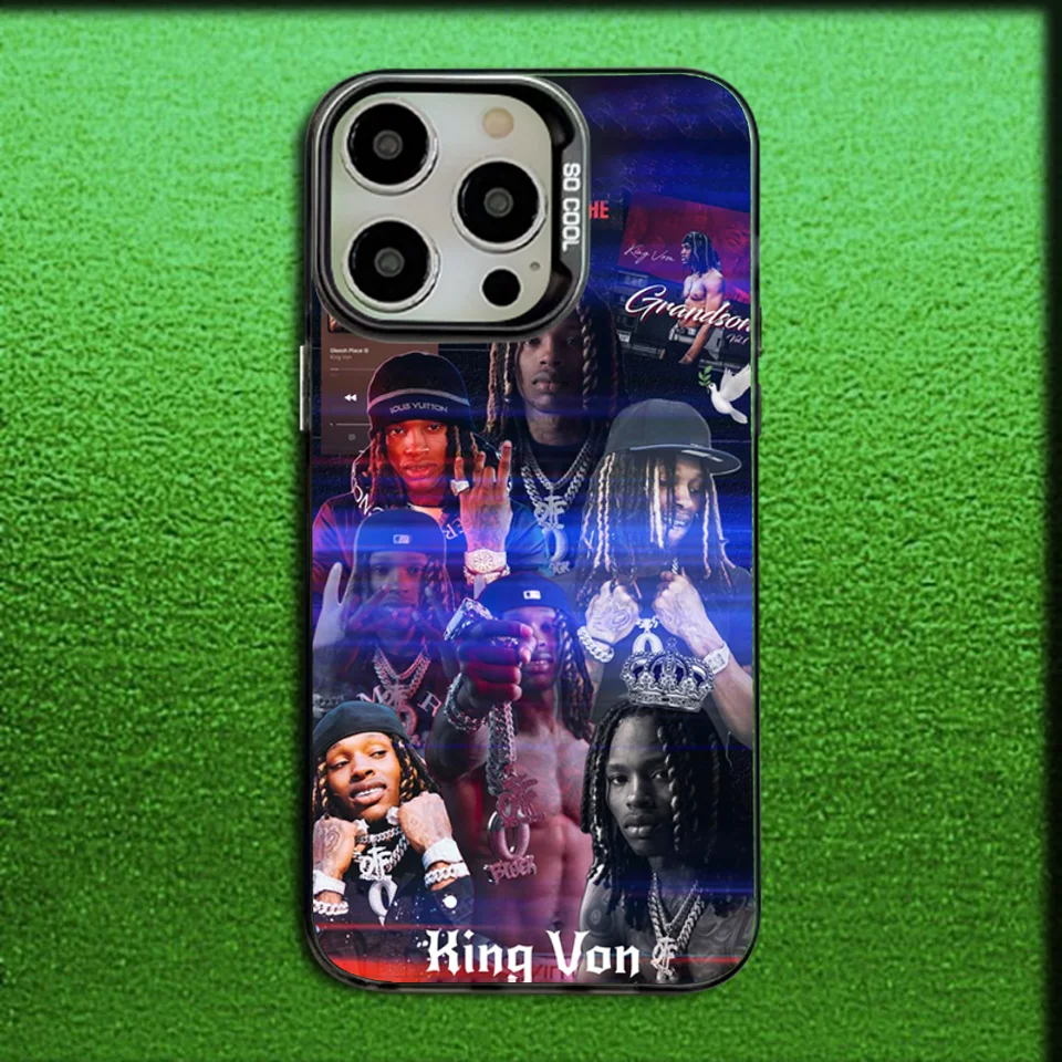 Saafc15fbec1b43668fc58000e6c0e