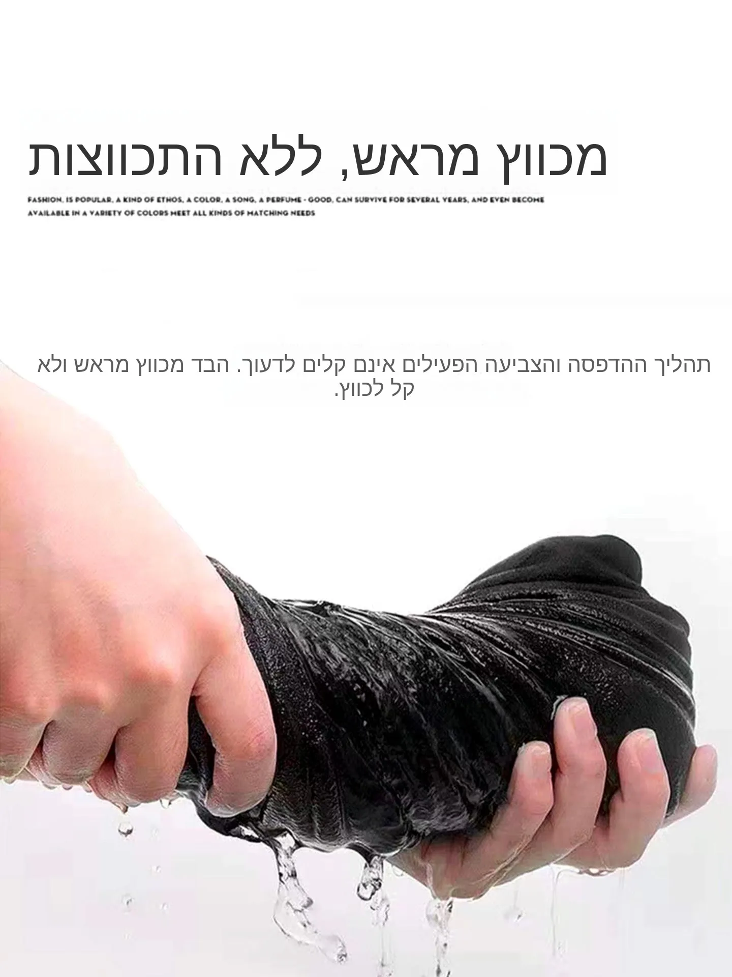 큰 사이즈 캐주얼 편안한 반팔 5부 바지 세트 속건 남성 루즈핏 스포츠웨어 투피스 트렌디 의상