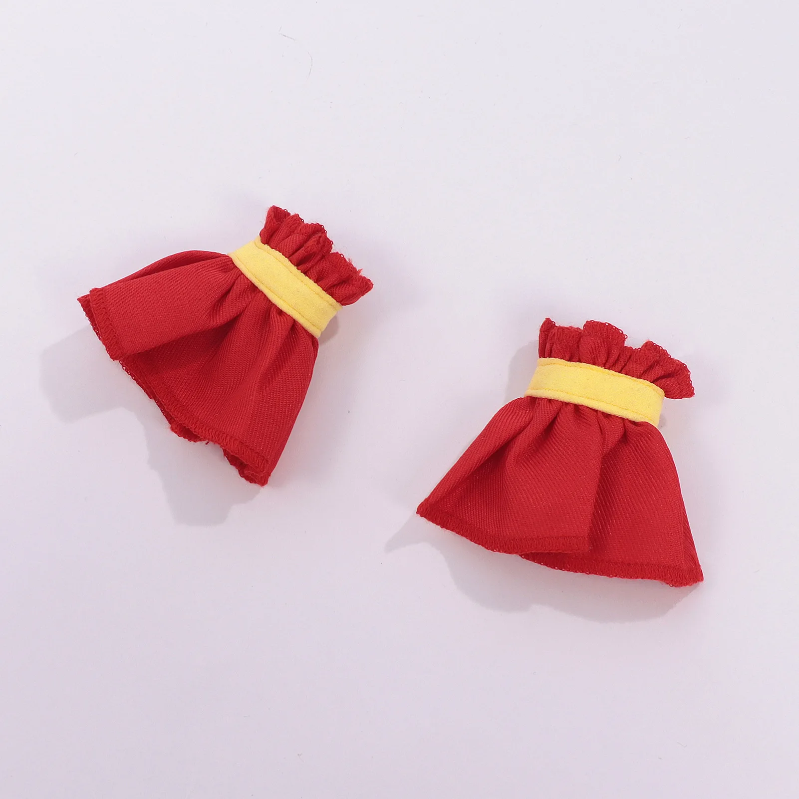 Limbuss Company: Jia Xichun | Traditional Chinese Qipao Dress Costume Set 44 Traditional Chinese Qipao Dress Costume for Women
