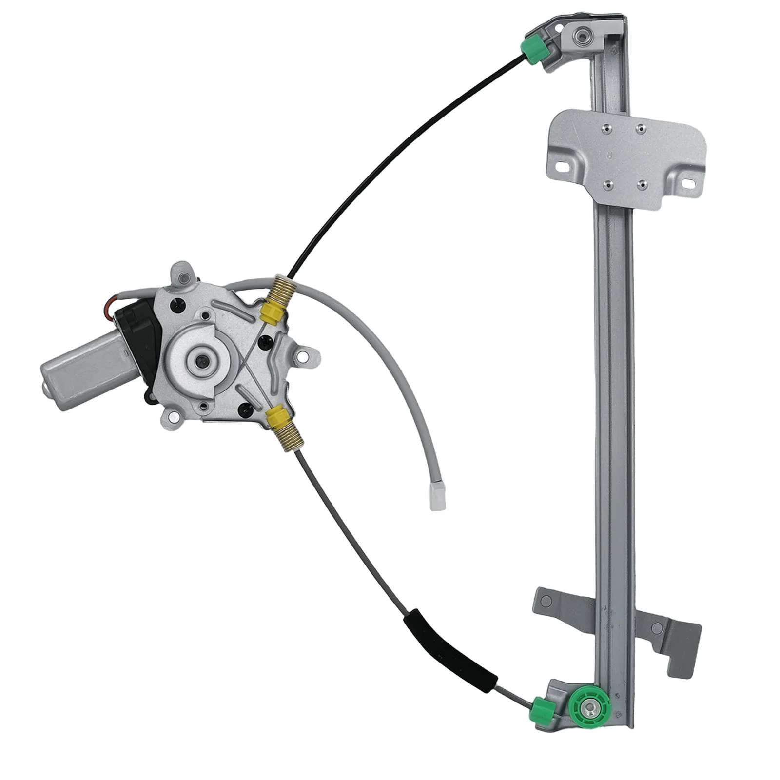 power-window-regulator-motor-front-rh-for-mazda-protege-protege5-99