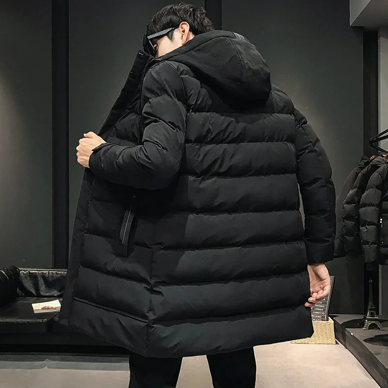 Рисунок 4 - Ветровка мужская