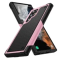 Pink Black