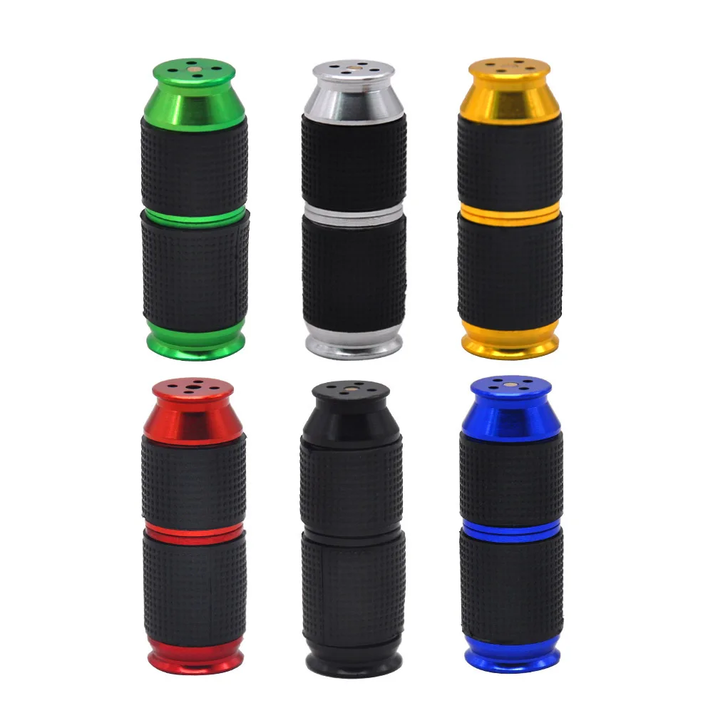 Slide image d2112c980112486b9de6cf2021648128