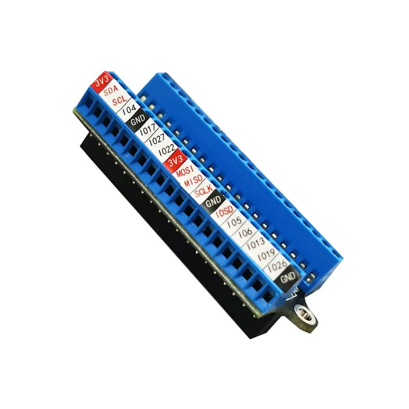 Computers e Electronics