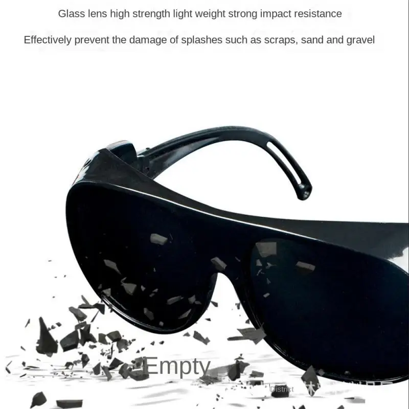 Automatic Darkening Welding Machine Mask Helmet