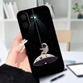 AENAHMSB02