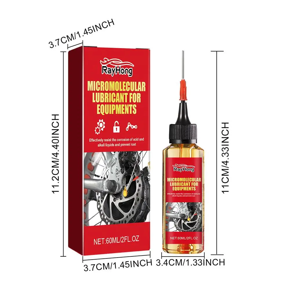 Multi Function Mechanical Lubricating Oil For Equipment