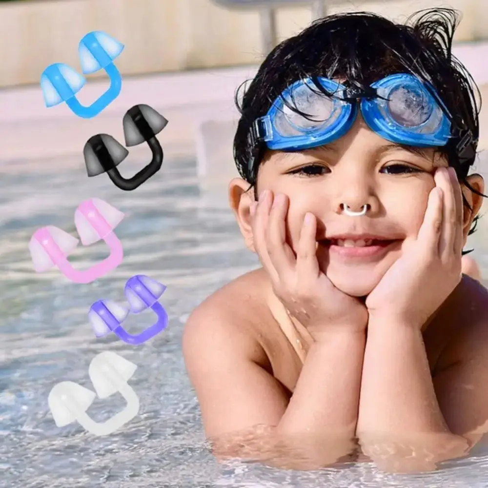 Рисунок 5 - 1 пара, Нескользящие силиконовые