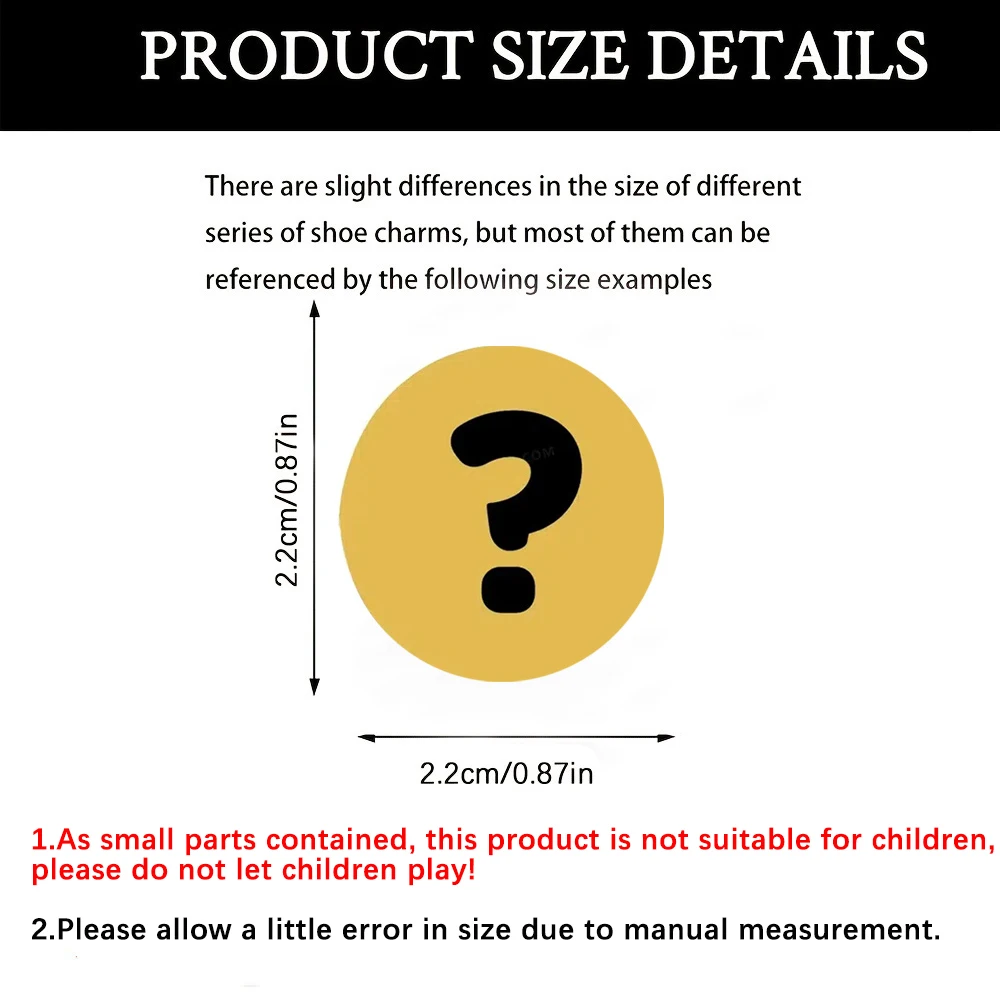ũ  Ź , PVC  ׼, ũ, , Ƽ,  Ź ,  30 