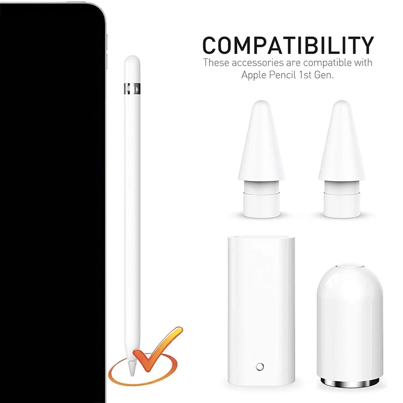 ü 뷮    Ʈ   ü   ĸ Apple Pencil 1 