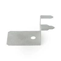 Joli thermique pour unité de refroidissement de réfrigérateur, compatible avec les accessoires indispensables Thomino 62 et Thom3962 4