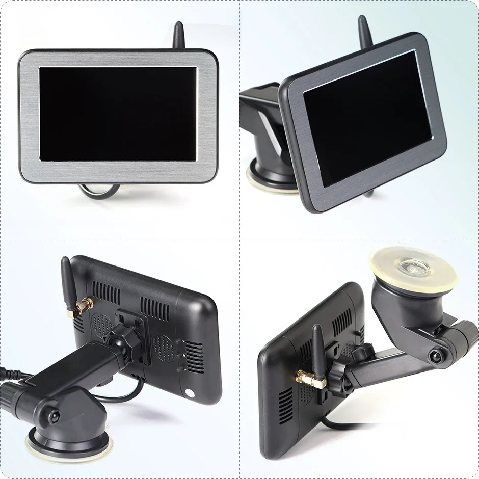  AHD IPS ũ  , 1080P ۽ű,  Ĺ ī޶, Ʈ, , ڵ, ߰ ð, 5 ġ