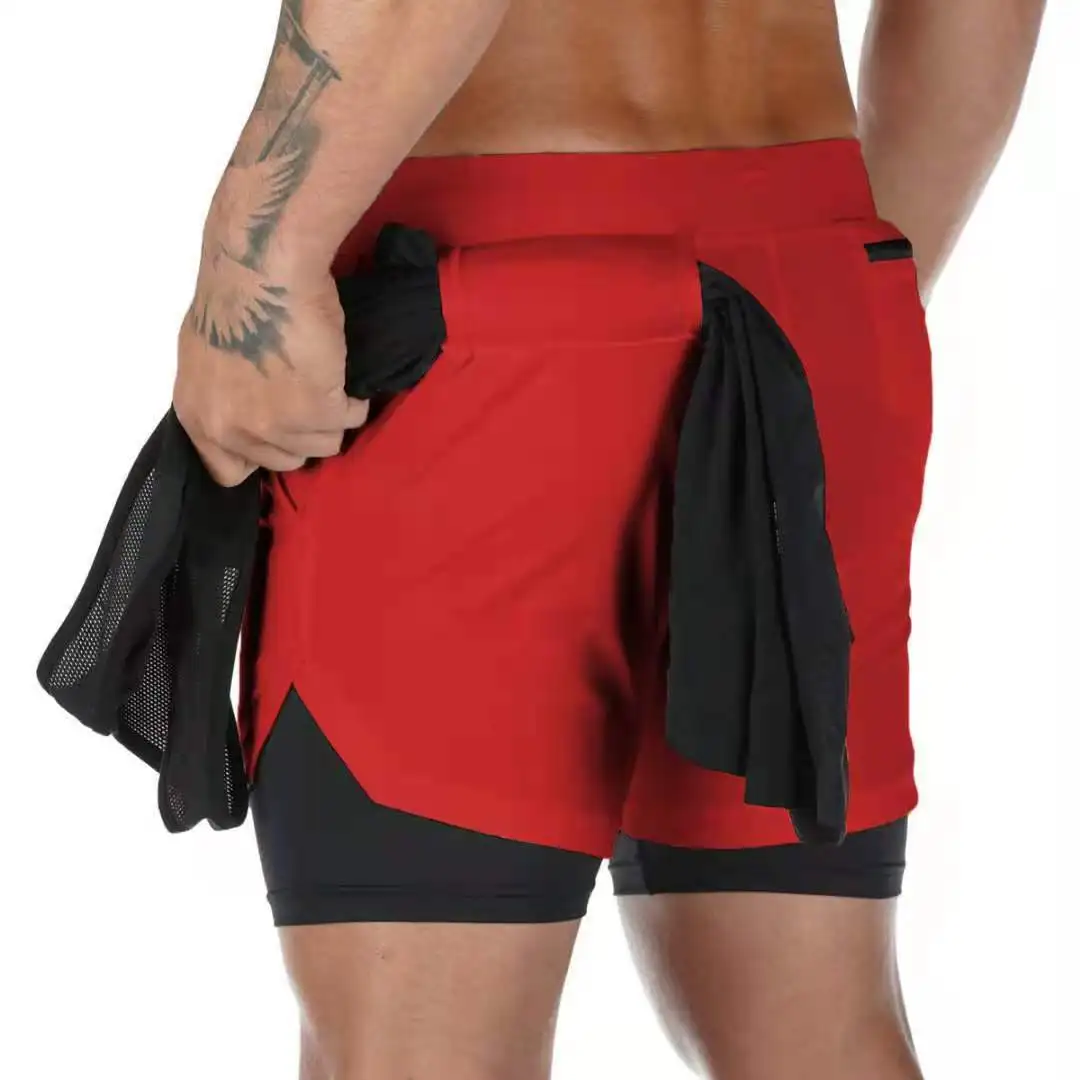 DK21-Red