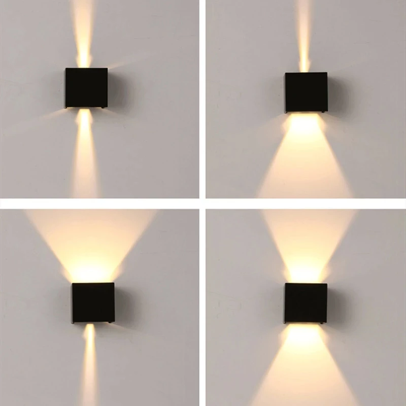 Luce LED Per Microscopio 144 LED - Lampada Regolabile 0-100%, 6000K, Per Stereo Microscopi E Fotografia - Foto 6