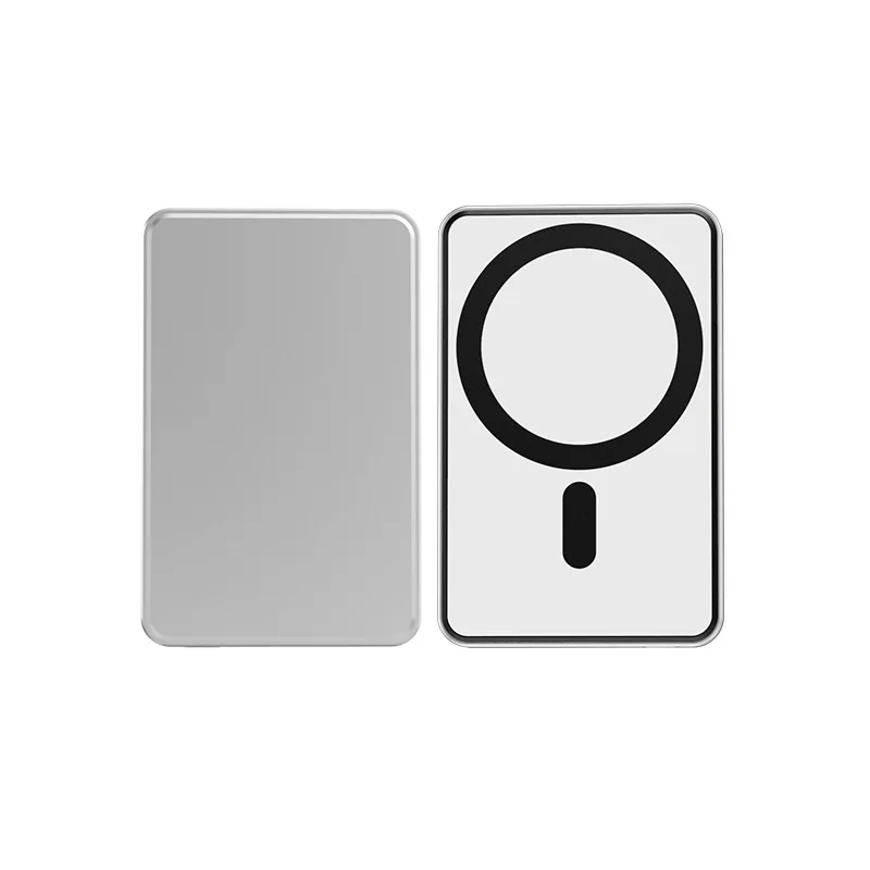 Z5-Silver-5000