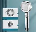 Silver 3pcs set