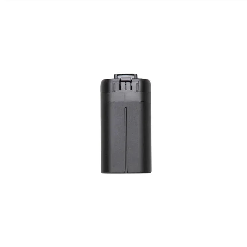 Batterie 2500mAh pour Mavic Mini - Autonomie 30 min - Lot 1 ou 2
