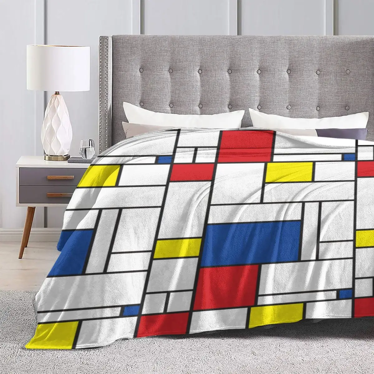 �ſ� ������ ���� ��Ʈ�� ��帮�� ���ο� ���, ���� ��Ʈ �ö��� ħ�뺸 ���� ����, ���� ���� ħ�� Ŀ��