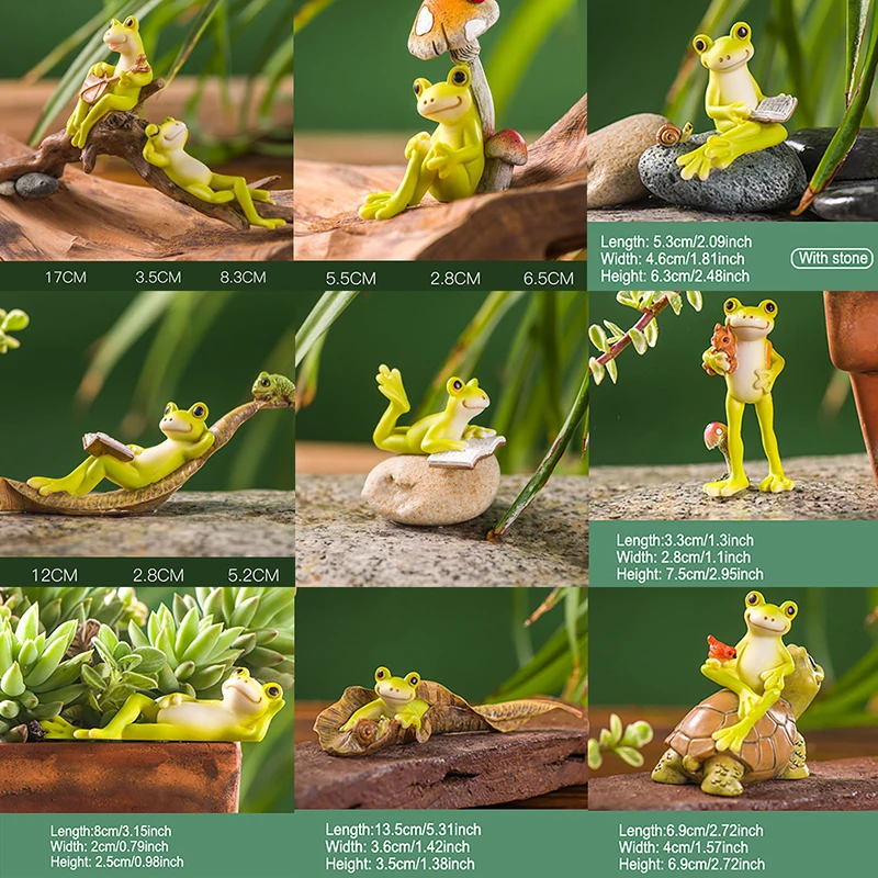 버서크 게이밍 마우스 패드, 게이밍 마우스 패드, 컴퓨터 액세서리, 대형 키보드, 노트북 패드, 스피드 데스크 8 송진 재미있는 개구리 인형, 인테리어 홈 욕실 인테리어 장식 액세서리, 맞춤형 선물 대상, 정원 장식