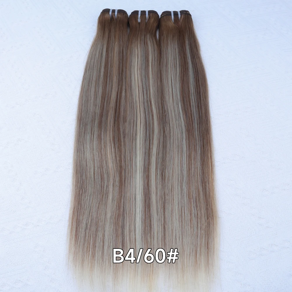 B4 60