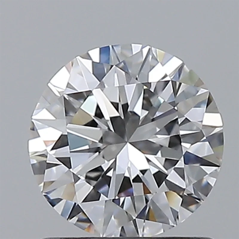 

SGARIT Excellent Round Cut 0.9 Carat VS1 D Diamond Jewelry Loose Lab Grown Diamond IGI Original Diamond with Certification
