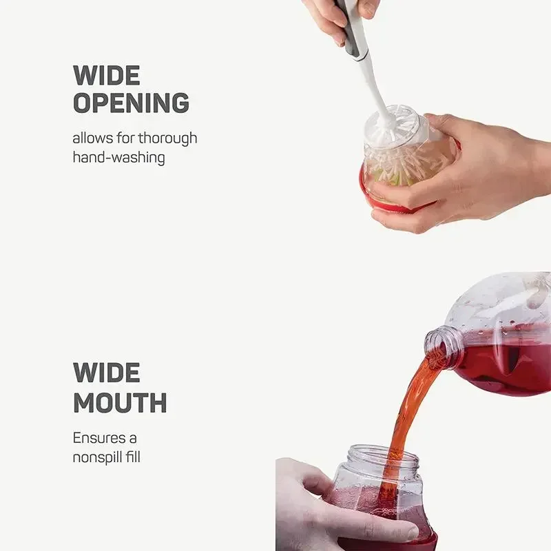 Flying Food Cup Dispenser Tools Hummingbird Drinker Feeder Pet Animal Feeding With Bird Supplies Suction Hanging bird feeder bird water drinker