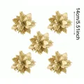 02 Gold