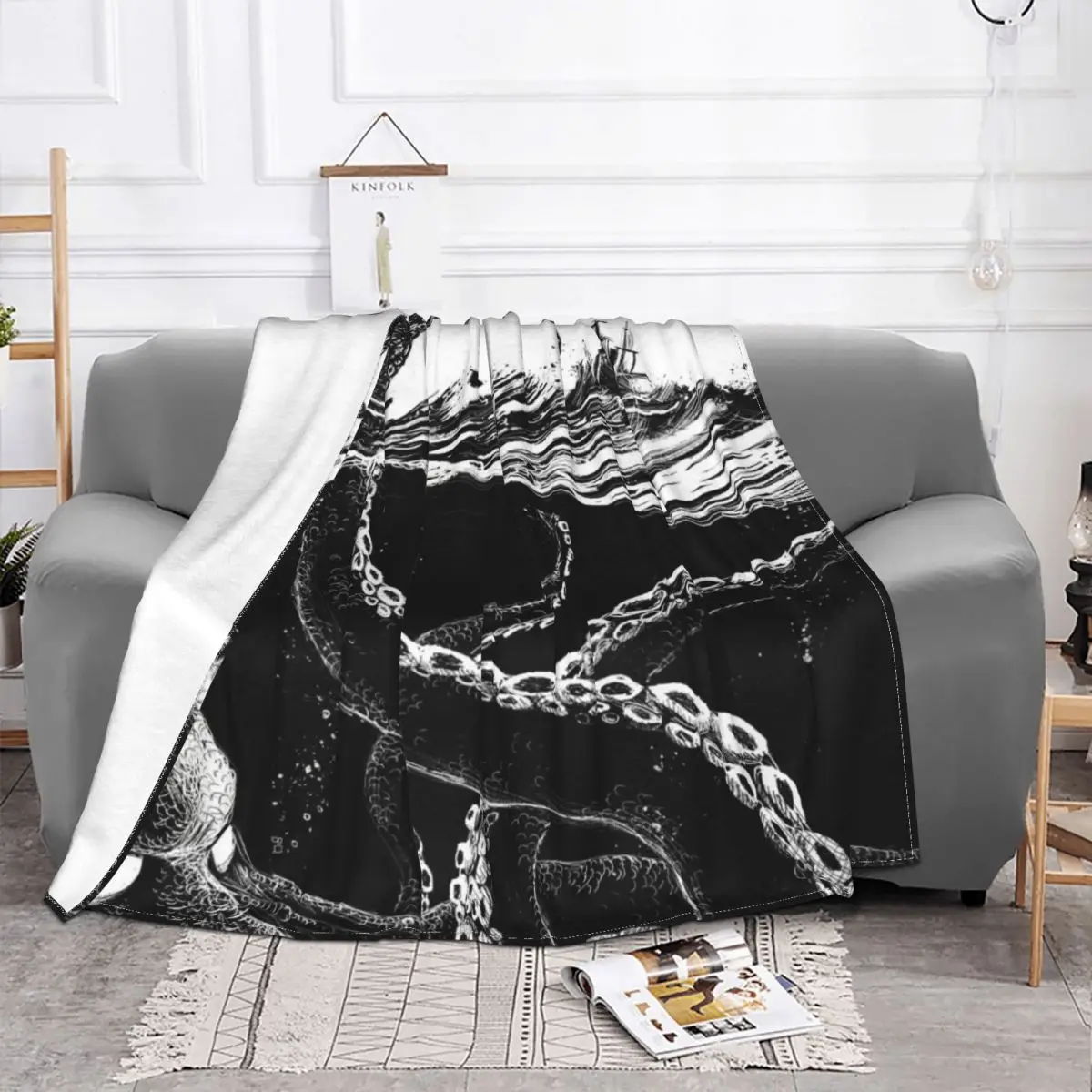 Cthulhu-ũ���� �� �ٴ� ���, �ö��� ����Ʈ ���� ���� �ٴ� ��⼺ �淮 ������ ��� ħ�� �߿� ħ�뺸