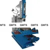 B5032 metal slotting machine 1