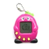 Pets Nostalgic Virtual Pet Cyber Pet Digital Pet Tamagotchi Penguins E-pet Gift Toy Handheld Game Machine 3