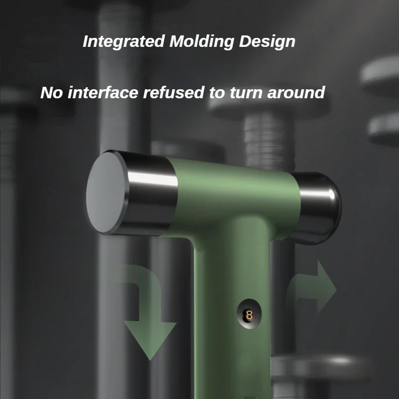 Deli High Carbon Stahl Hammer TPR Nicht-slip Griff Holzbearbeitung Installation Nagel Hammer Schreiner Reparatur Werkzeuge Hause Hand Werkzeuge – Detail 10