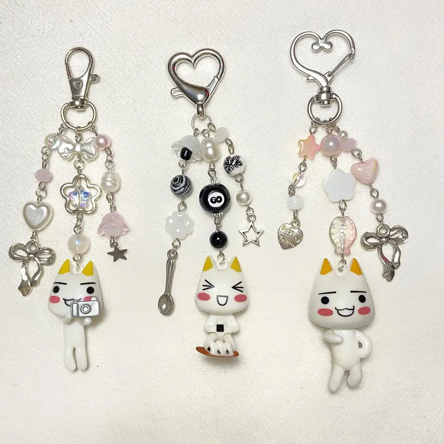 dsc-products