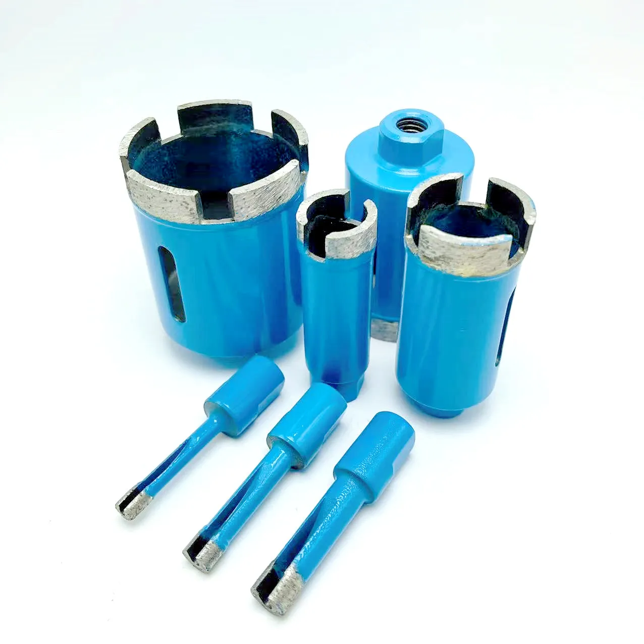 Marble Hole Cutter Cheap Sales