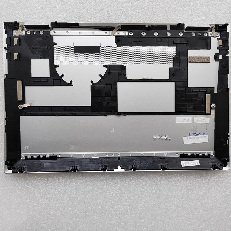 Tampa Inferior do Portátil para hp Elitebook X360 830 g7 6070b1858301 M03866001 - Imagem 5