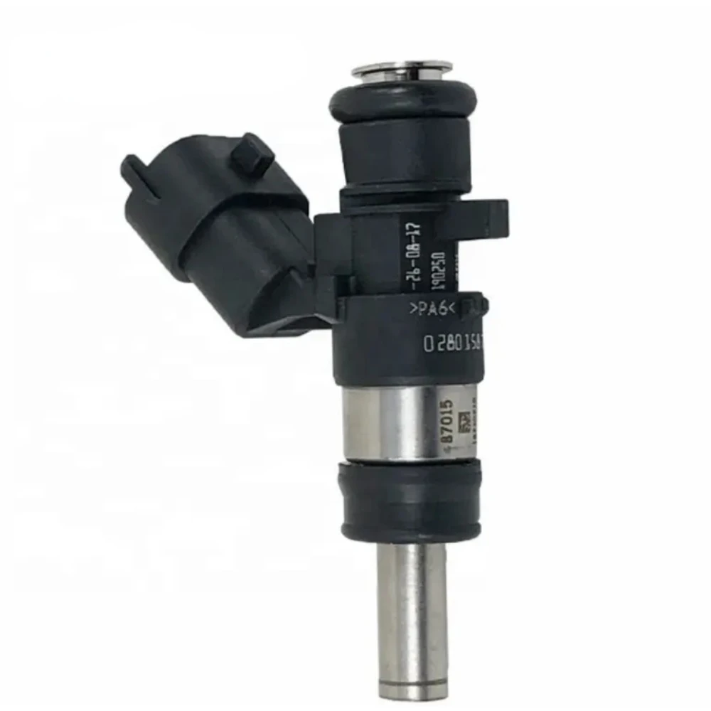 Urea Pump Injector Nozzle Core For Bosch 2.2 6.5 0444043016 0280158701 0280158714