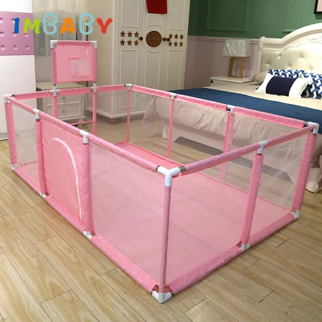 Pink One Goal