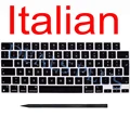 Italian