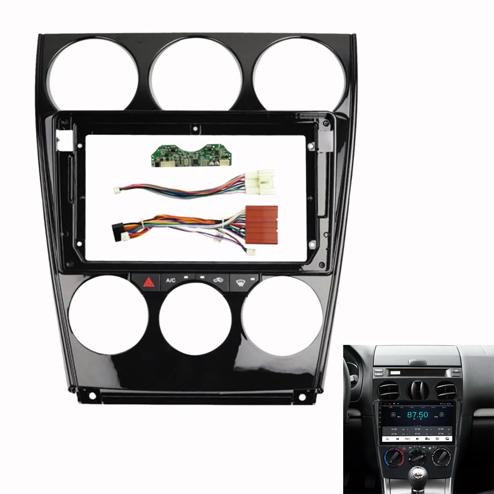 DVD ׷  ÷Ʈ    ġ  Ʈ ŰƮ, 2Din ڵ  þ,  6 2004-2016