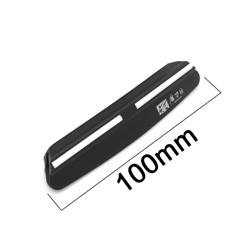 TAIDEA 1/2/3Pcs 샤프닝 스톤 앵글 가이드 숫돌 액세서리 Kitche 고정 나이프 숫돌 가이드 나이프 보조 도구