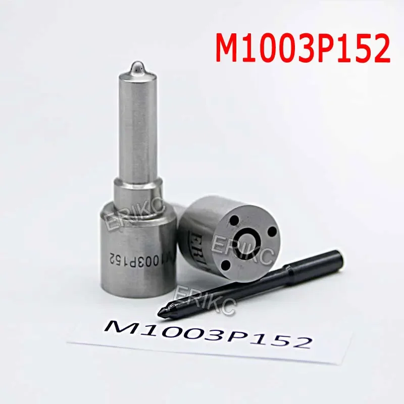 

M1003P152 New Diesel Common Rail Fuel Injector Nozzle for SIEMENS VDO 5WS40250 A2C59514912 A2C59511611 7T1Q-9F593/AB