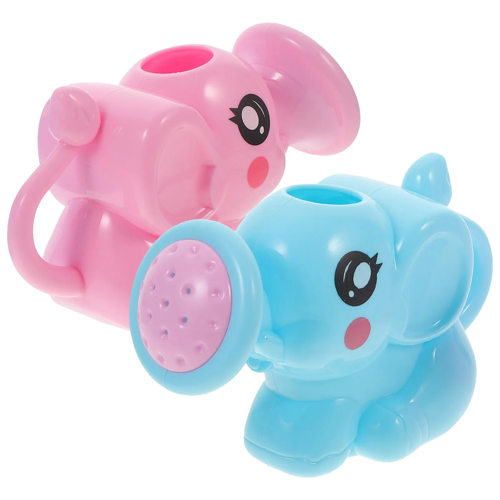 어린이 해변 장난감 어린이 해변 놀이 세트 어린이 모래 장난감 해변 장난감 세..