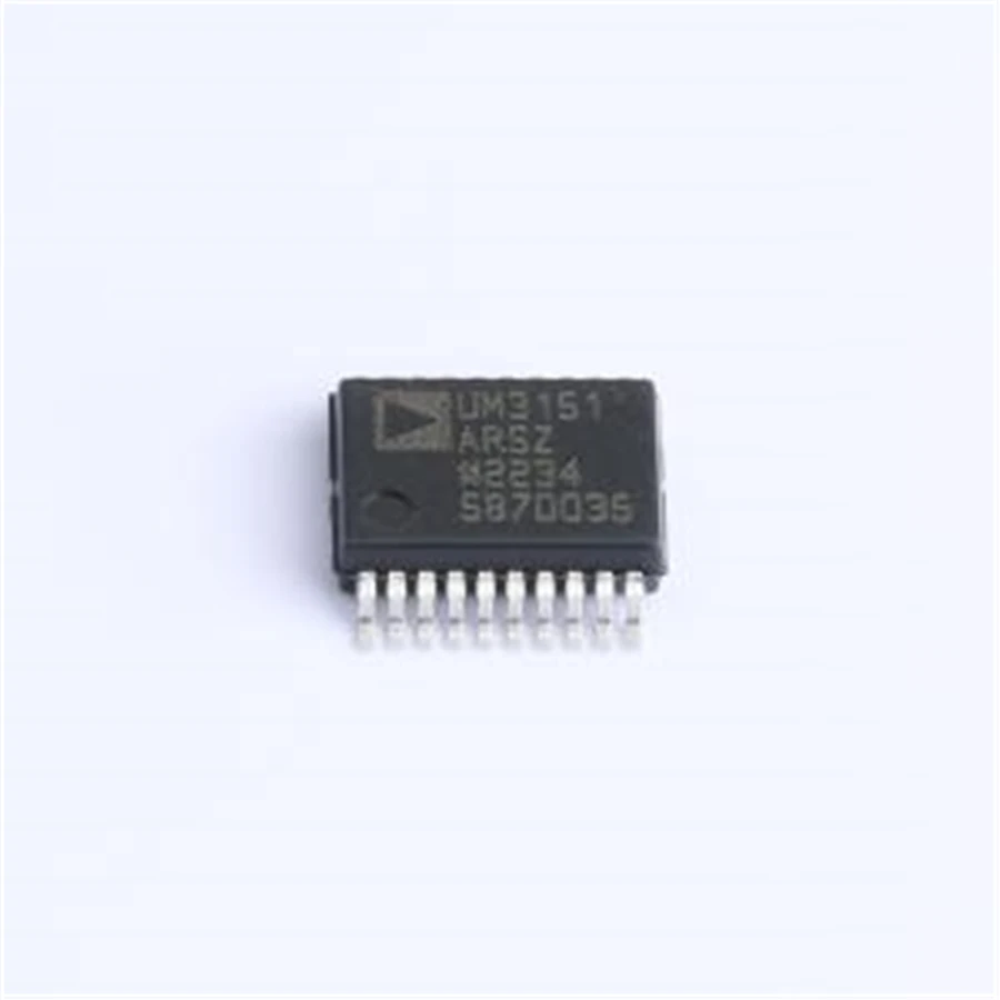 ADUM3151ARSZ-RL7