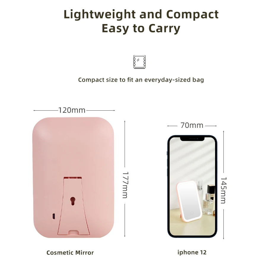 Makeup Mirror Mirror Lights Makeup Mirror Lights Vanity Light